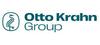 Das Logo von Otto Krahn Group GmbH