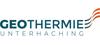 Geothermie Unterhaching GmbH & Co KG