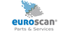 Euroscan Parts & Services GmbH