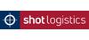 © Shot Logistics GmbH