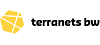 Das Logo von terranets bw GmbH