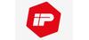 Das Logo von IP Customs Solutions GmbH