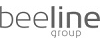 Das Logo von beeline GmbH