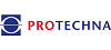 Das Logo von Protechna Herbst GmbH & Co. KG
