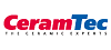 CeramTec GmbH CeramTec GmbH