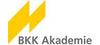 Das Logo von BKK Akademie GmbH