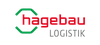 Das Logo von hagebau süd Logistik GmbH