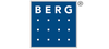 Das Logo von BERG Personalmanagement GmbH