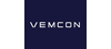 Vemcon  GmbH