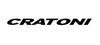 Das Logo von CRATONI Helmets GmbH