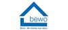 Bewo - Betonwerk Oberessendorf GmbH & Co. KG