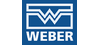 Das Logo von Wilhelm Weber GmbH & Co. KG