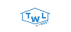 TWL GmbH