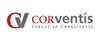CORVENTIS GmbH CORVENTIS GmbH