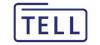 Das Logo von TELL