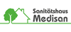 Sanitätshaus Medisan GmbH