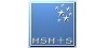 Das Logo von HSH+S Management und Personalberatung GmbH