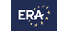 Das Logo von Europäische Rechtsakademie Trier