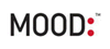 Mood Media GmbH