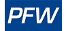 PFW - Aerospace GmbH Logo