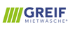 Das Logo von Walter Greif GmbH & Co. KG