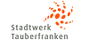 Stadtwerk Tauberfranken GmbH
