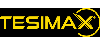 Das Logo von TESIMAX - Altinger GmbH