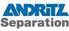 ANDRITZ SEPARATION GmbH