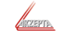 Das Logo von Akzepta Inkasso GmbH