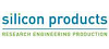Silicon Products Bitterfeld GmbH & Co.KG Silicon Products Bitterfeld GmbH & Co.KG