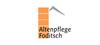 Altenpflege Foditsch GmbH