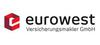 eurowest Versicherungsmakler GmbH