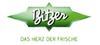 Das Logo von BITZER Kühlmaschinenbau GmbH
