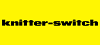 Das Logo von knitter-switch
