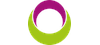 Das Logo von Linara GmbH