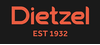 Das Logo von Dietzels Fleisch- und Wurstwaren GmbH