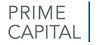 Prime Capital AG