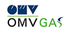 Das Logo von OMV Deutschland GmbH
