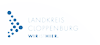 Landkreis Cloppenburg Landkreis Cloppenburg