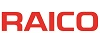 Das Logo von RAICO Bautechnik GmbH