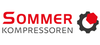 Das Logo von Sommer Kompressoren GmbH