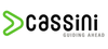 Cassini AG