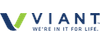Das Logo von Viant Aura GmbH