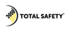 Total Safety Europe