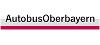 Autobus Oberbayern GmbH