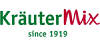 Das Logo von Kräuter Mix GmbH