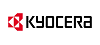 Das Logo von KYOCERA Fineceramics Europe GmbH
