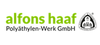 Das Logo von AHA Beteiligungs GmbH