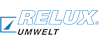 Das Logo von RELUX Rohstoffe GmbH & Co. KG