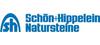 Das Logo von Schön+Hippelein GmbH & Co. KG